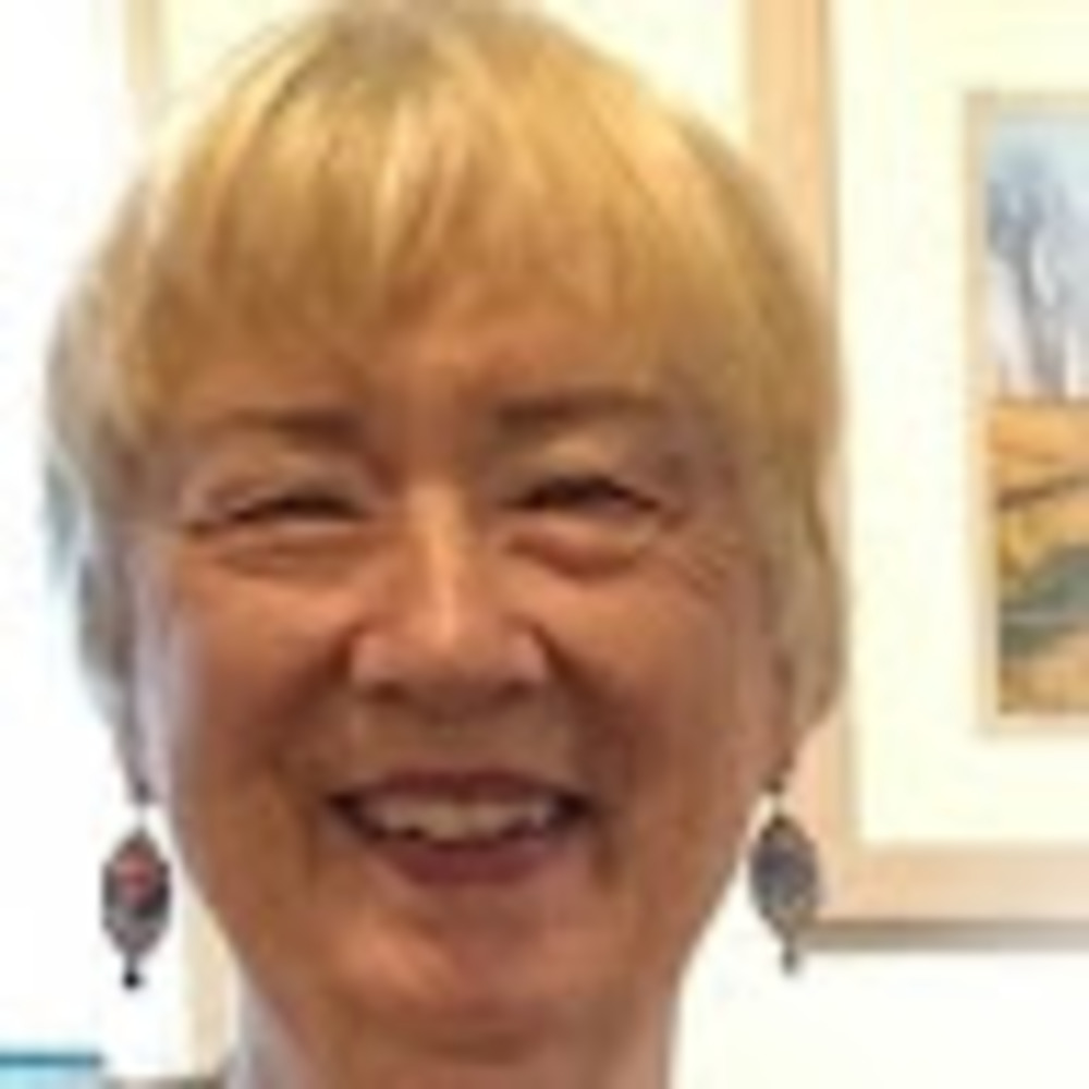 Meet your Posher, Ps